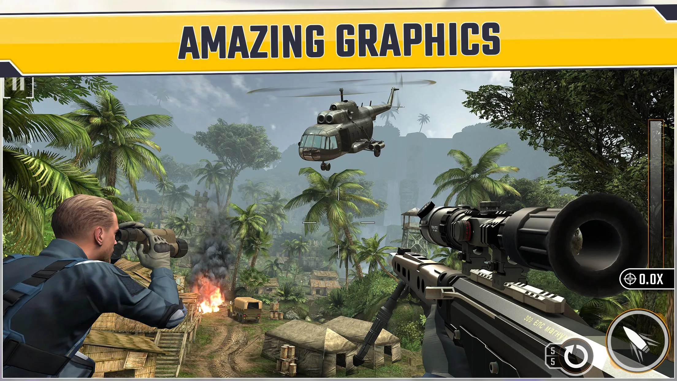 �ѻ�ͻϮ�������ж�(�ֻ��ѻ�����Ϸ)v500243 �ֻ���