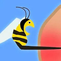 ������2026�ٷ�����v1.63 �ֻ���