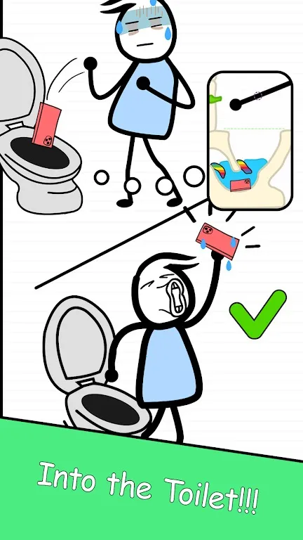 ������2026�ٷ�����v1.63 �ֻ���