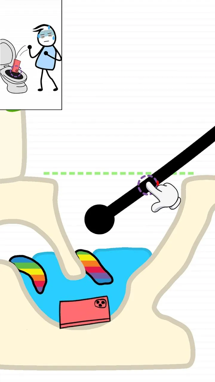 ������2026�ٷ�����v1.63 �ֻ���