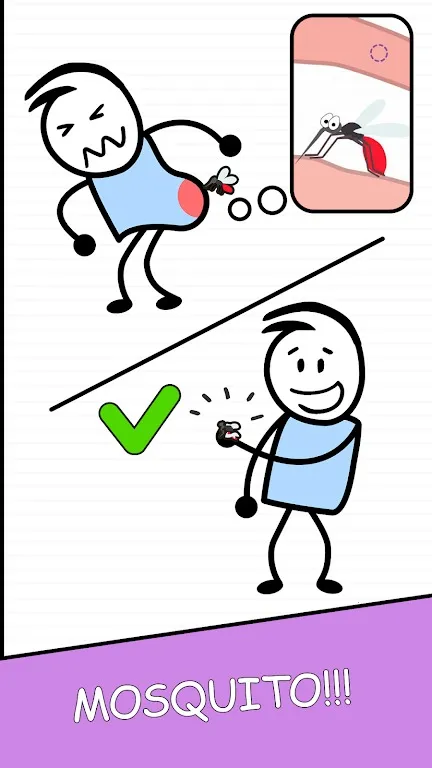 ������2026�ٷ�����v1.63 �ֻ���