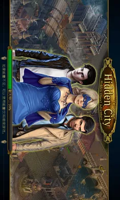 ����֮�ǣ�Ѱ���������޽����ʯ(���س�Ѱ����Ϸ)v1.95.9501 ��Ѱ�