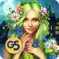 ����֮�ǣ�Ѱ���������޽����ʯ(���س�Ѱ����Ϸ)v1.95.9501 ��Ѱ�