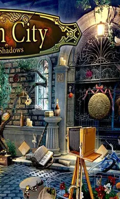 ����֮�ǣ�Ѱ���������޽����ʯ(���س�Ѱ����Ϸ)v1.95.9501 ��Ѱ�