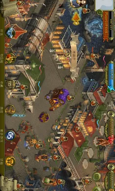 ����֮�ǣ�Ѱ���������޽����ʯ(���س�Ѱ����Ϸ)v1.95.9501 ��Ѱ�