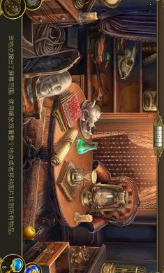 ����֮�ǣ�Ѱ���������޽����ʯ(���س�Ѱ����Ϸ)v1.95.9501 ��Ѱ�