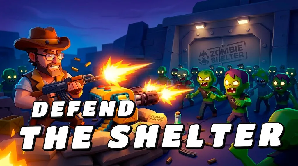 ������ Z��׿���ֻ���v1.0.7 �ٷ�����