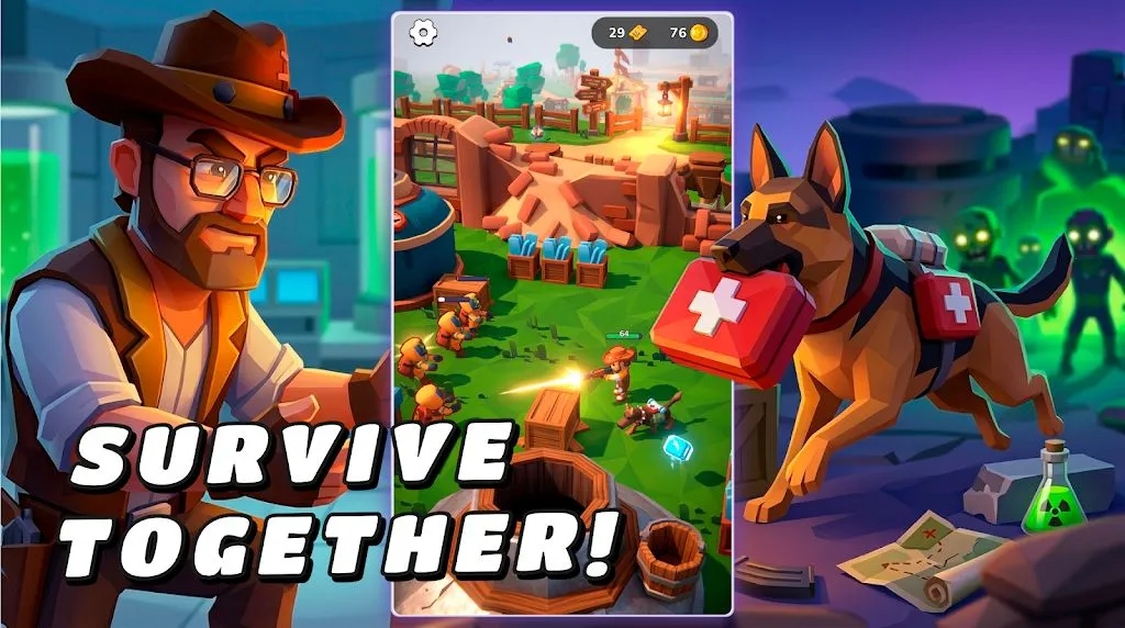 ������ Z��׿���ֻ���v1.0.7 �ٷ�����