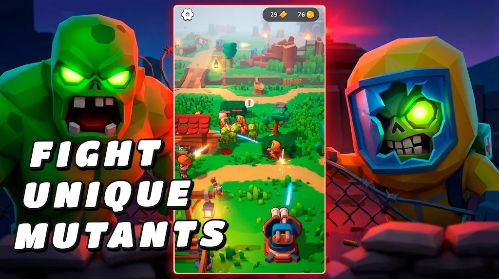 ������ Z��׿���ֻ���v1.0.7 �ٷ�����