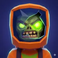 ������ Z��׿���ֻ���v1.0.7 �ٷ�����