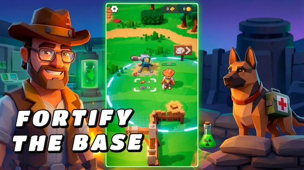 ������ Z��׿���ֻ���v1.0.7 �ٷ�����