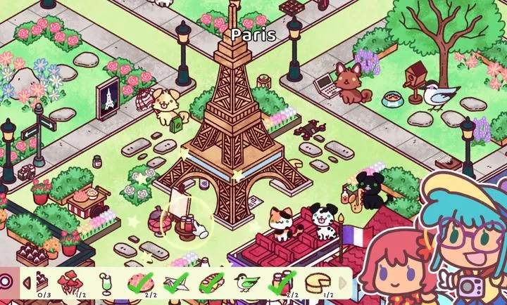 �����������steam��ֲ��(Ѱ��ð����Ϸ)v1.0.6 ��Ѱ�