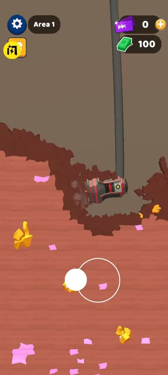 �����ڿ����(���ÿ���Ϸ)v1.26.03 �ٷ�����