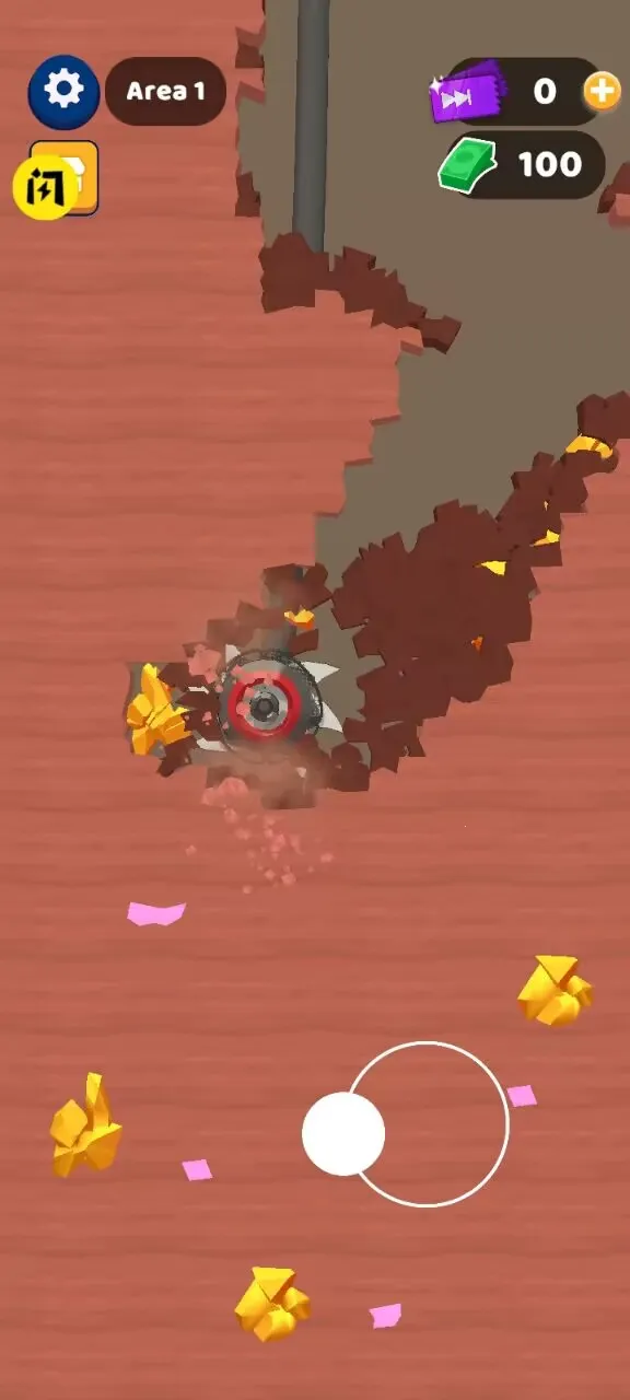 �����ڿ����(���ÿ���Ϸ)v1.26.03 �ٷ�����