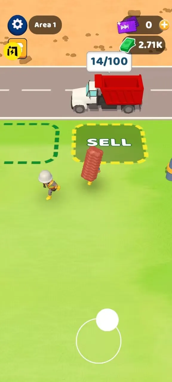 �����ڿ����(���ÿ���Ϸ)v1.26.03 �ٷ�����