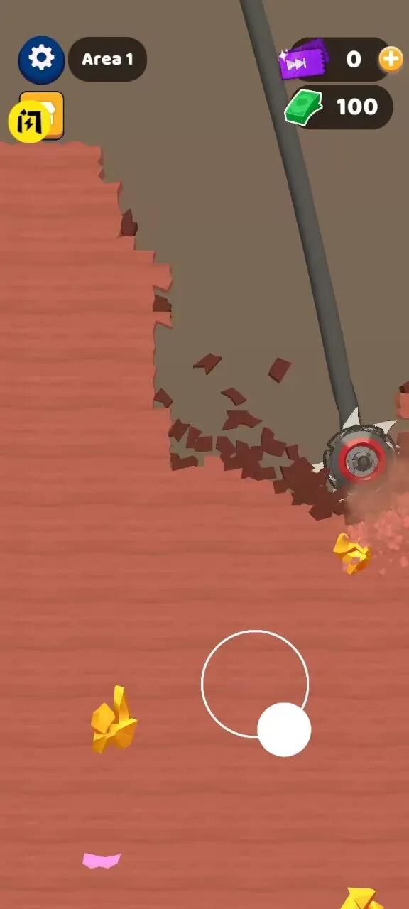 �����ڿ����(���ÿ���Ϸ)v1.26.03 �ٷ�����