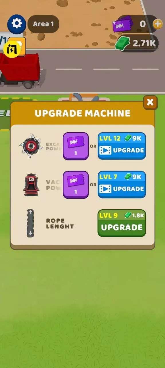 �����ڿ����(���ÿ���Ϸ)v1.26.03 �ٷ�����