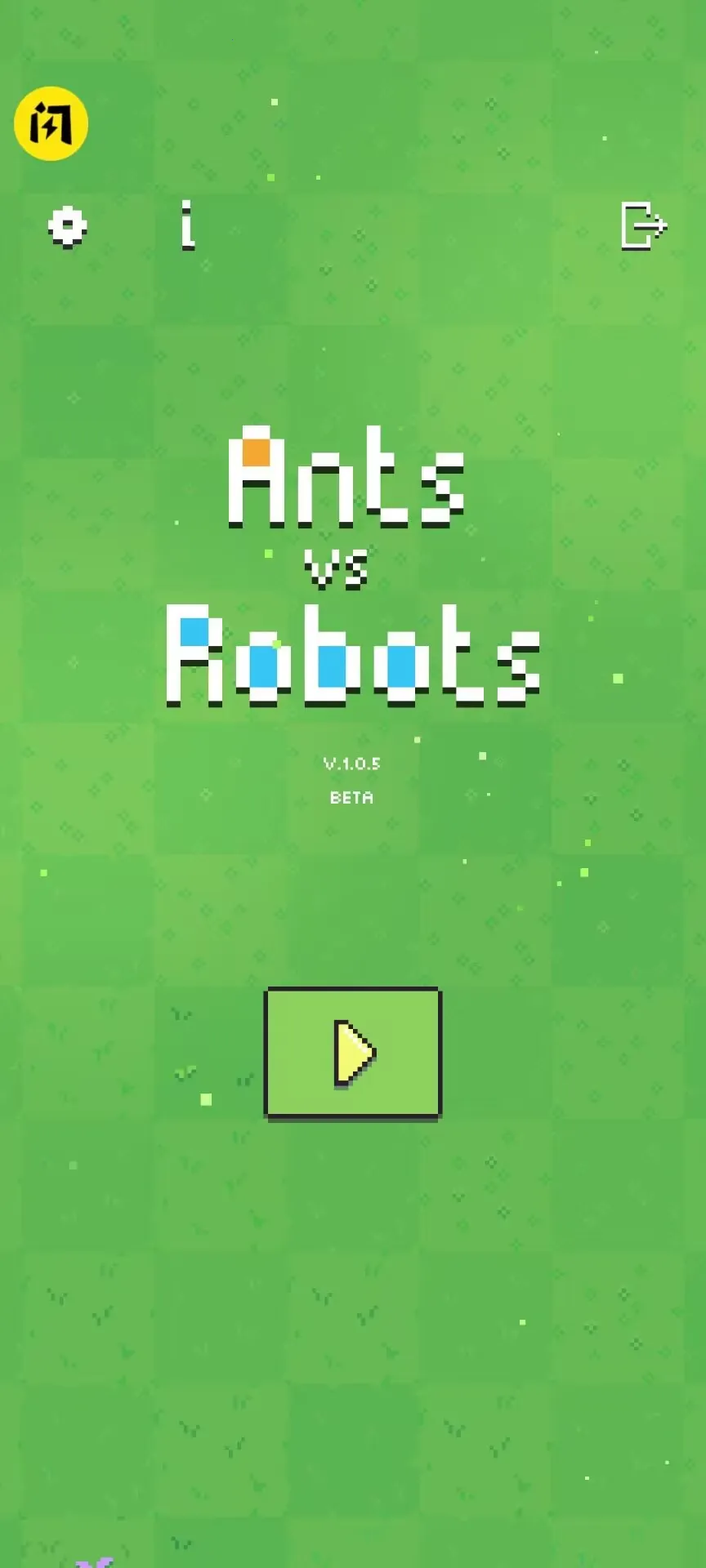 ���ϴ�ս������(������Ϸ���ϴ�ս)v1.0.79 �ֻ���