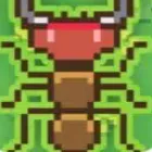 ���ϴ�ս������(������Ϸ���ϴ�ս)v1.0.79 �ֻ���