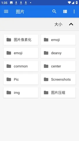 Readium�Ķ���(С˵�Ķ�APP)v3.1.2 ��׿��