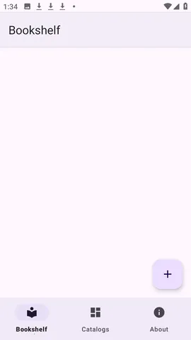 Readium�Ķ���(С˵�Ķ�APP)v3.1.2 ��׿��