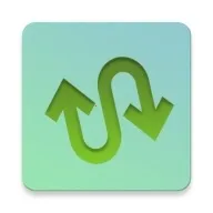 Readium�Ķ���(С˵�Ķ�APP)v3.1.2 ��׿��