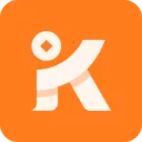 �ۿ�����2026�ٷ�����v1.1.0 �ֻ��� 