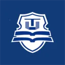 ����ѧ��(ͼ������ƽ̨)v2.174.0 ��׿��