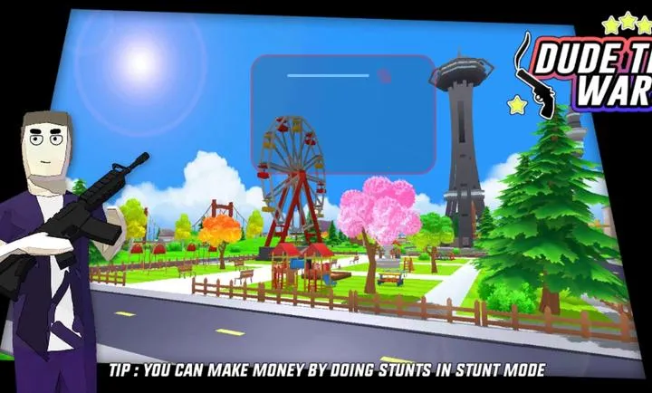 ɳ��ģ����ARL�˵���׿���ֻ���f6���� ���� 99ikXP0j9ODlVrIPAMBEuXGqePEx5gd5dmf0147Y ��Ѱ�