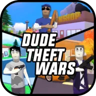 ɳ��ģ����ARL�˵���׿���ֻ���f6���� ���� 99ikXP0j9ODlVrIPAMBEuXGqePEx5gd5dmf0147Y ��Ѱ�