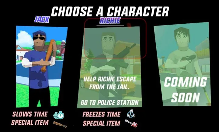 ɳ��ģ����ARL�˵���׿���ֻ���f6���� ���� 99ikXP0j9ODlVrIPAMBEuXGqePEx5gd5dmf0147Y ��Ѱ�