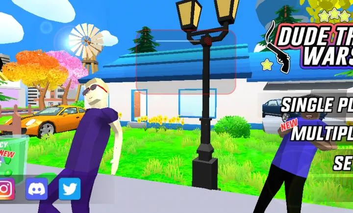 ɳ��ģ����ARL�˵���׿���ֻ���f6���� ���� 99ikXP0j9ODlVrIPAMBEuXGqePEx5gd5dmf0147Y ��Ѱ�