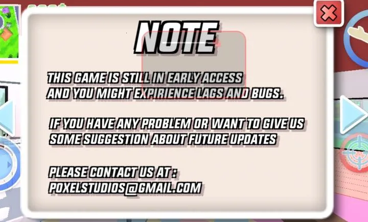 ɳ��ģ����ARL�˵���׿���ֻ���f6���� ���� 99ikXP0j9ODlVrIPAMBEuXGqePEx5gd5dmf0147Y ��Ѱ�