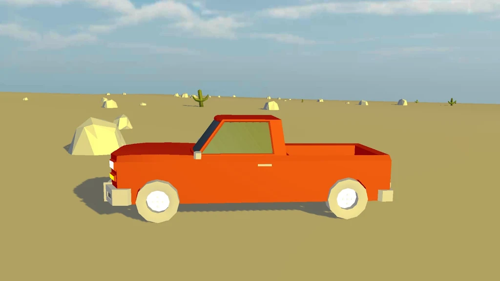 ɳĮ�ɳ������ֻ���v7.7 �ٷ�����