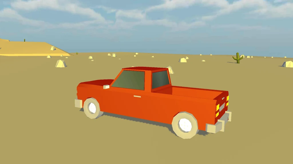 ɳĮ�ɳ������ֻ���v7.7 �ٷ�����