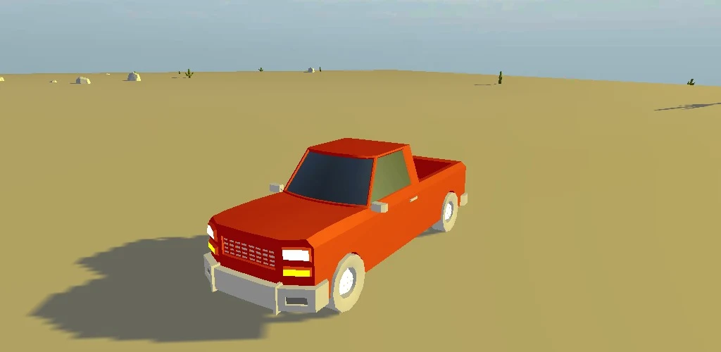 ɳĮ�ɳ������ֻ���v7.7 �ٷ�����