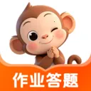 ��ҵ����Գ����2026���°汾v1.0.0 �ٷ�����