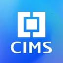 ����CIMS2026����v3.0.1 �ٷ�����