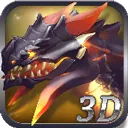 ׷����(����������Ϸ)v1.1.70 �ֻ���