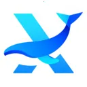 ����XPOS(�ŵ��������)v1.6.11 ��׿��