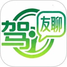 ������(�Լ��ν���ƽ̨)v1.0.3 ��׿��