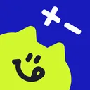 �������㰲׿���ֻ���v2.5.2 ��Ѱ�