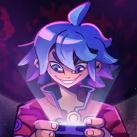 ������ķ��̫������steam��ֲ��(̫�����������Ϸ)v26.03.6 ��׿��