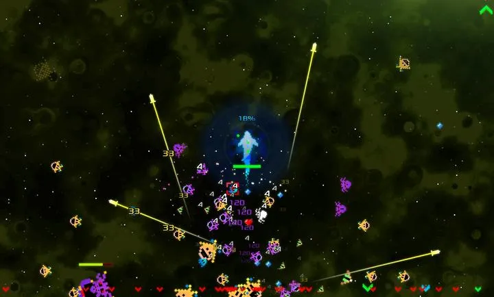 ������ķ��̫������steam��ֲ��(̫�����������Ϸ)v26.03.6 ��׿��