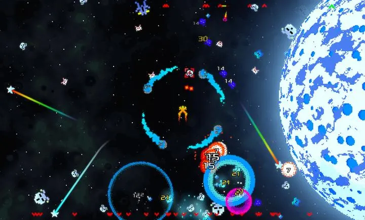 ������ķ��̫������steam��ֲ��(̫�����������Ϸ)v26.03.6 ��׿��