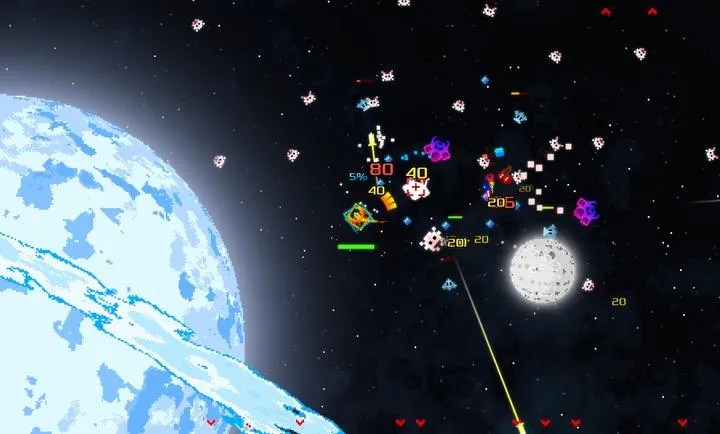 ������ķ��̫������steam��ֲ��(̫�����������Ϸ)v26.03.6 ��׿��