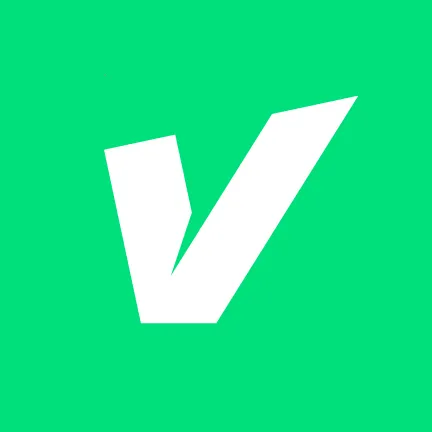 Veritickets��Ʊ������׿���ֻ���