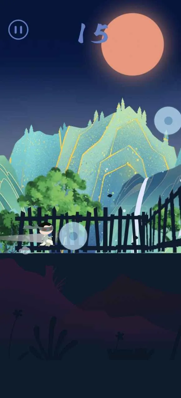 ˲Ӱͻ�Ƽ���(����������Ϸ)v1.0 �ٷ�����