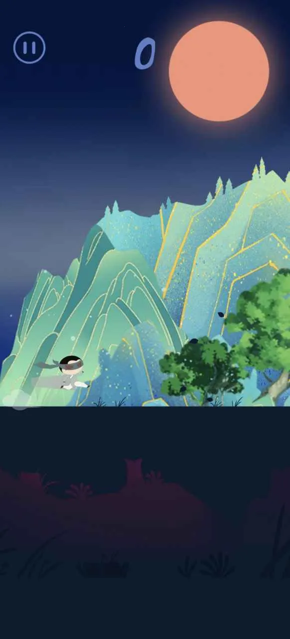 ˲Ӱͻ�Ƽ���(����������Ϸ)v1.0 �ٷ�����