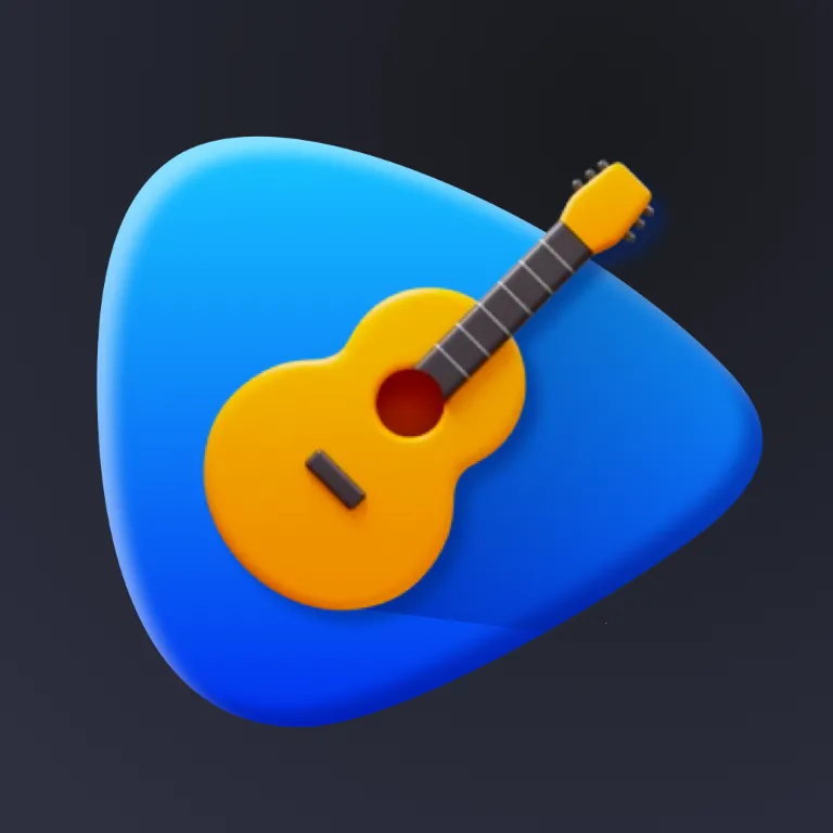 �������ĵ�����ʦ2026����vO4.0 ��Ѱ�